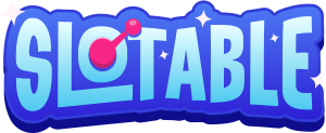 Slotable casino logo